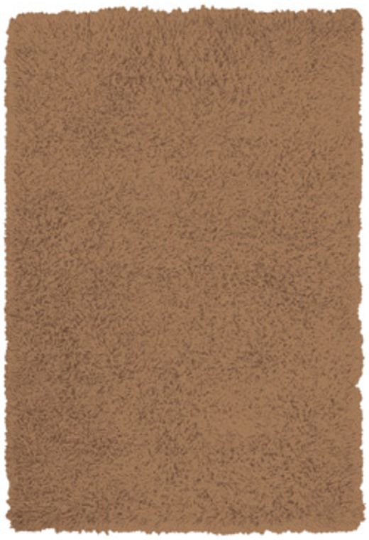 Ковер HOLLYWOOD 02BBB