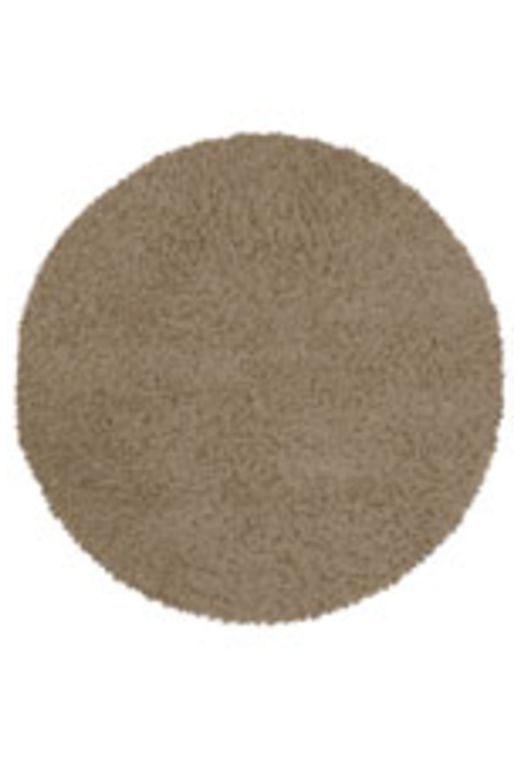 Ковер HOLLYWOOD R 02BBB