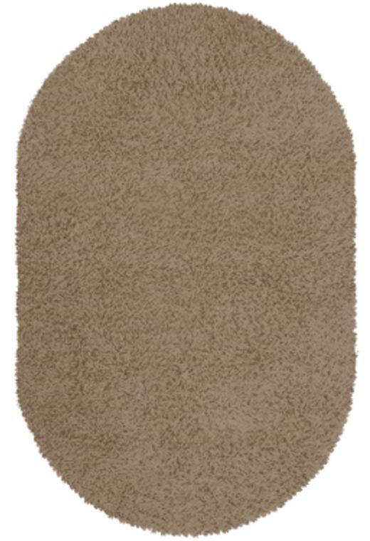 Ковер HOLLYWOOD O 02BBB