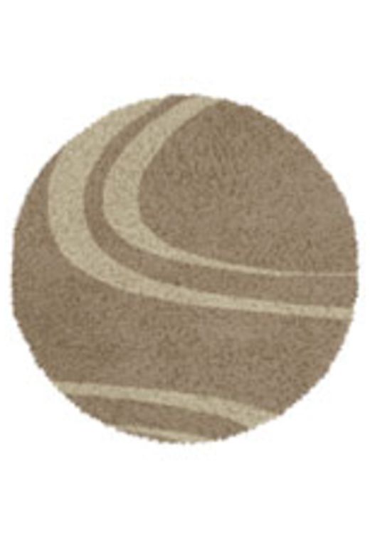 Ковер HOLLYWOOD R 07BVB