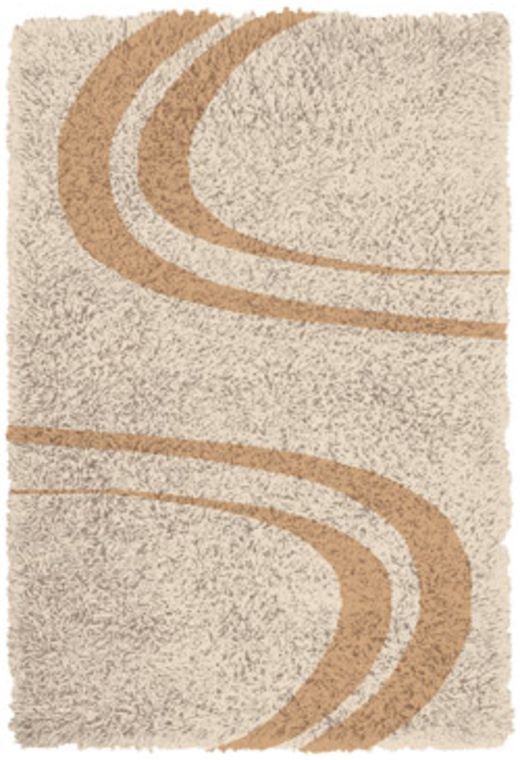 Ковер HOLLYWOOD 07WEW