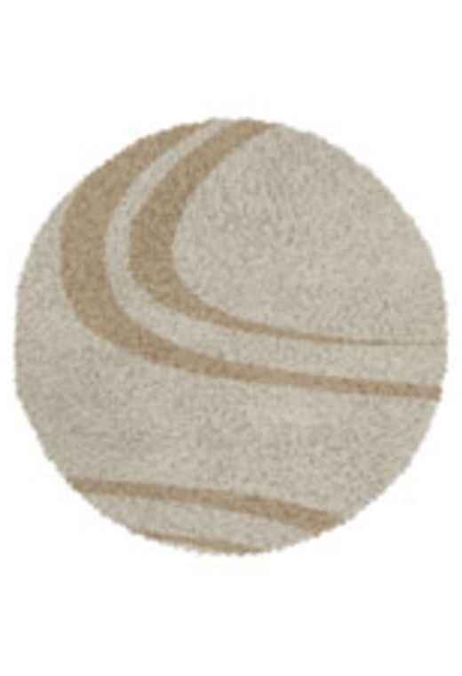 Ковер HOLLYWOOD R 07WEW