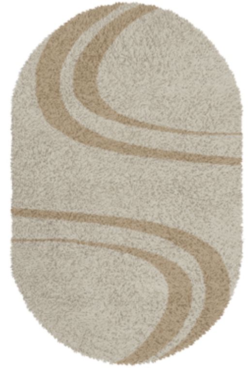 Ковер HOLLYWOOD O 07WEW