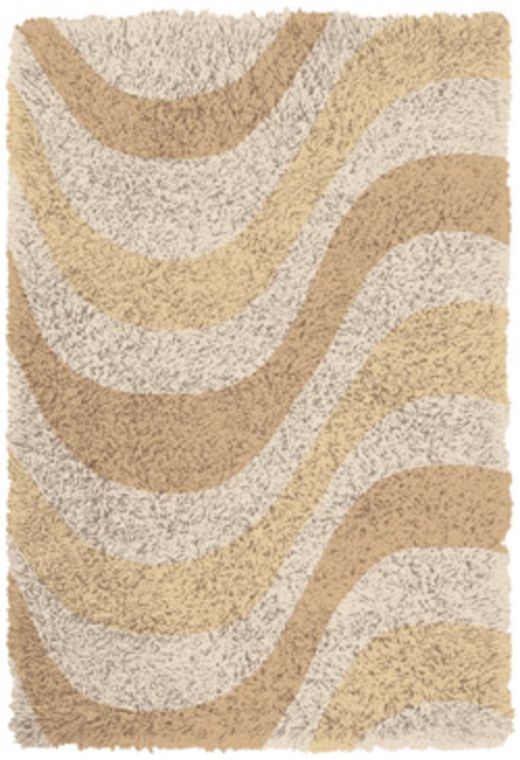 Ковер HOLLYWOOD 08WVW