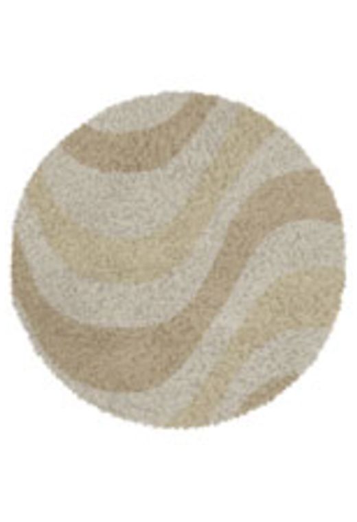 Ковер HOLLYWOOD R 08WVW