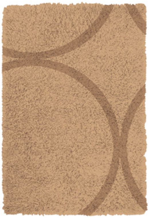 Ковер HOLLYWOOD 11EBE