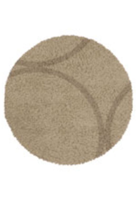 Ковер HOLLYWOOD R 11EBE