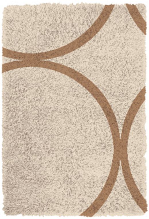 Ковер HOLLYWOOD 11WBW