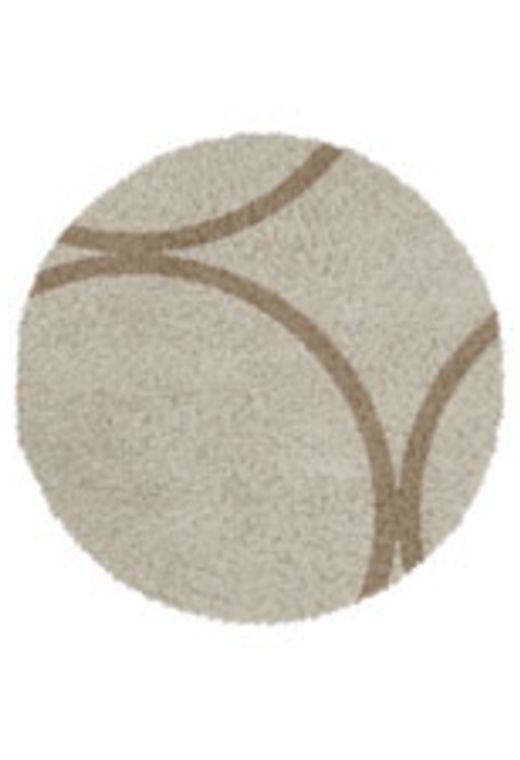 Ковер HOLLYWOOD R 11WBW