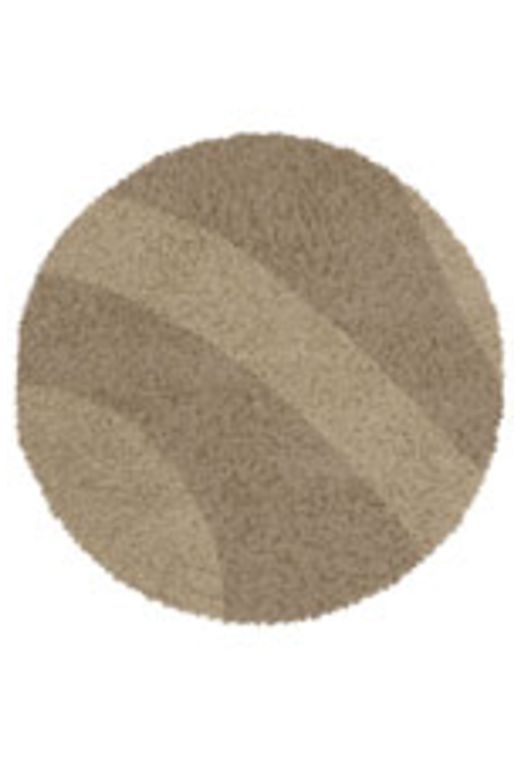 Ковер HOLLYWOOD R 12EEE