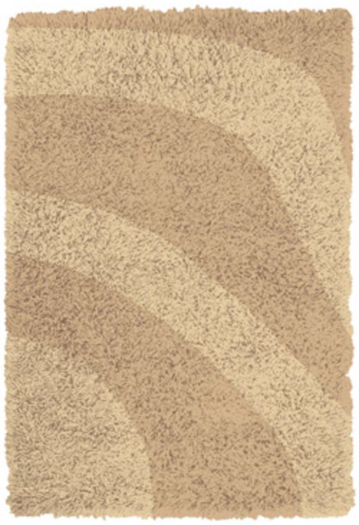 Ковер HOLLYWOOD 12VVV