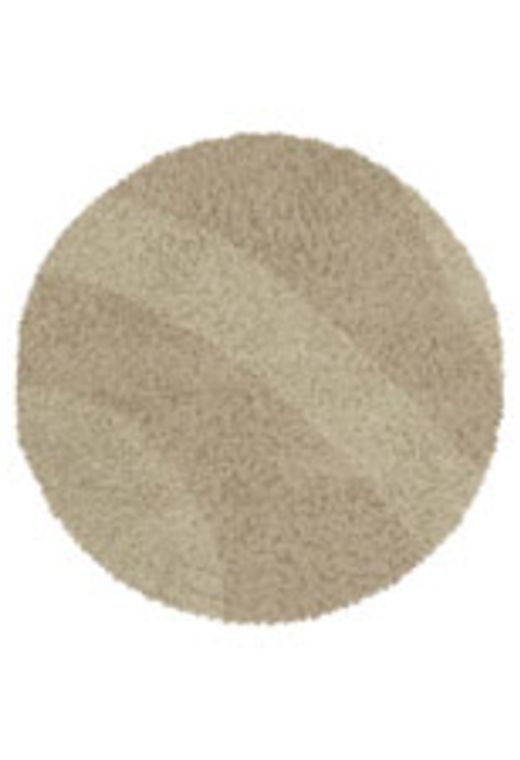 Ковер HOLLYWOOD R 12VVV