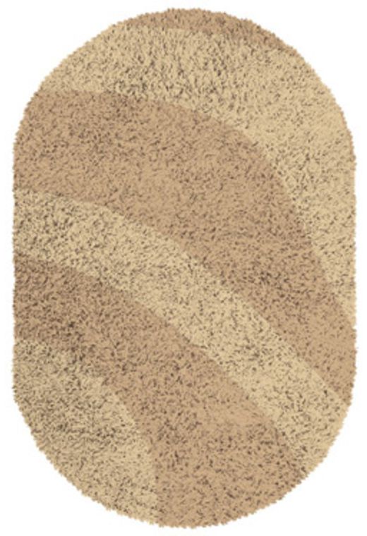 Ковер HOLLYWOOD O 12VVV