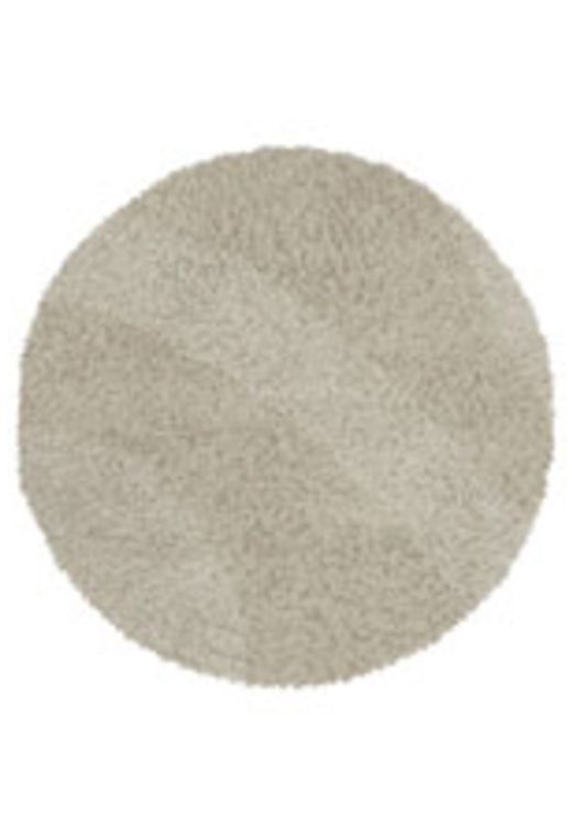 Ковер HOLLYWOOD R 12WWW