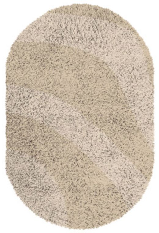 Ковер HOLLYWOOD O 12WWW