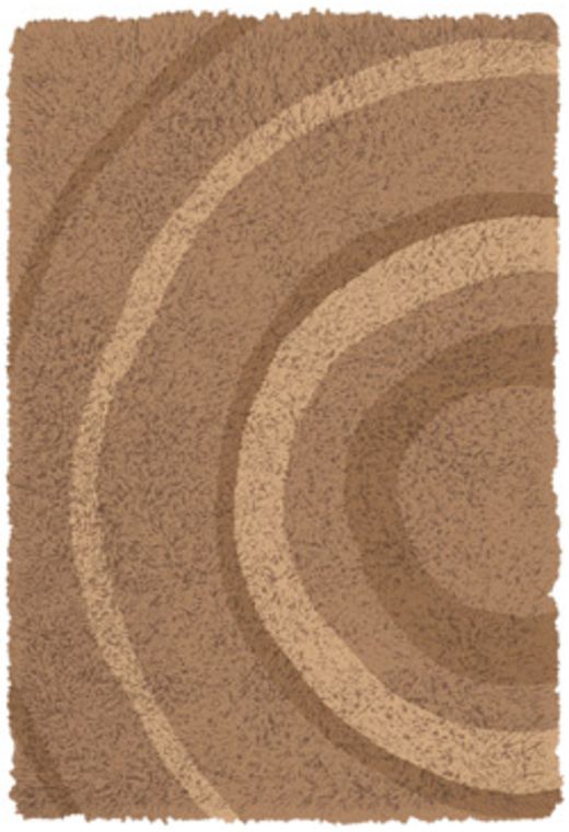 Ковер HOLLYWOOD 14BEB