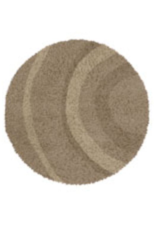 Ковер HOLLYWOOD R 14BEB