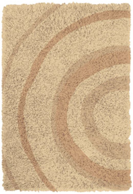 Ковер HOLLYWOOD 14VEV