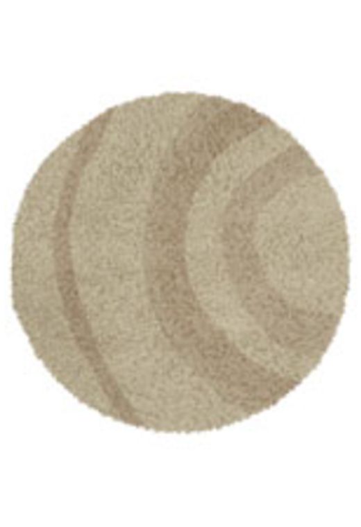 Ковер HOLLYWOOD R 14VEV