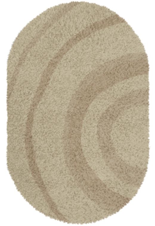 Ковер HOLLYWOOD O 14VEV