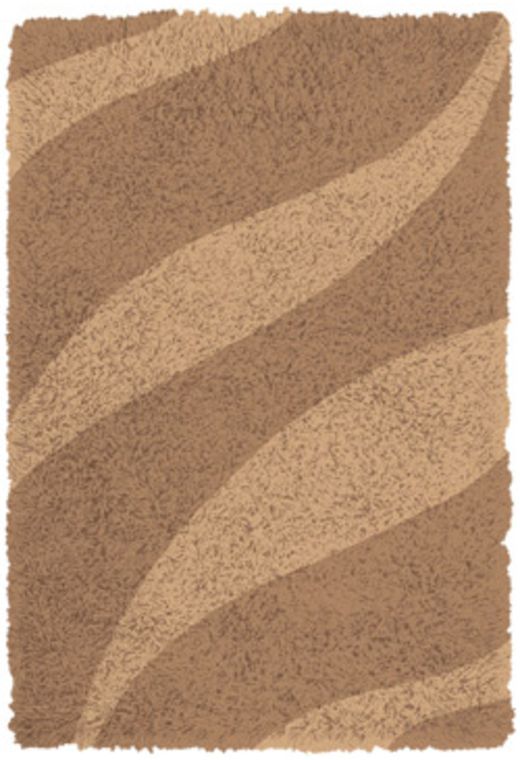 Ковер HOLLYWOOD 16EEE