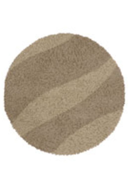 Ковер HOLLYWOOD R 16EEE