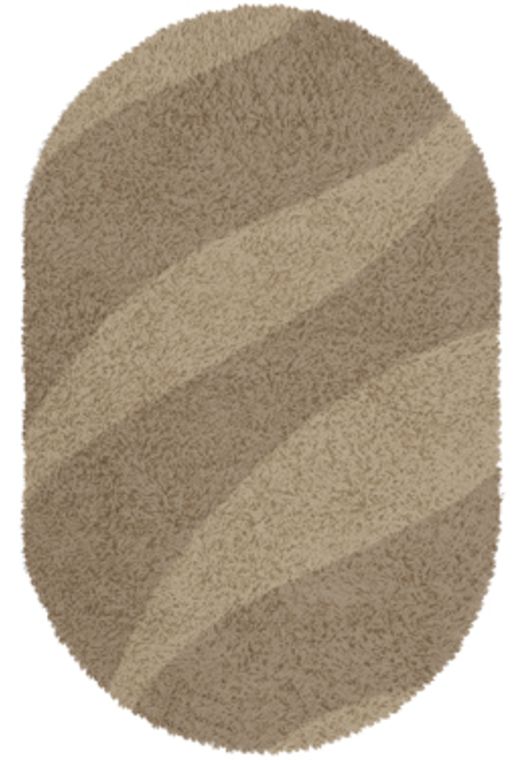 Ковер HOLLYWOOD O 16EEE