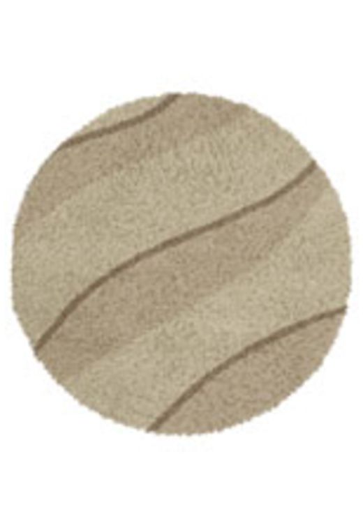 Ковер HOLLYWOOD R 16VVV