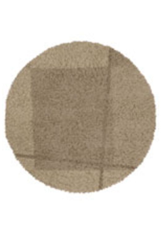 Ковер HOLLYWOOD R 17BEB