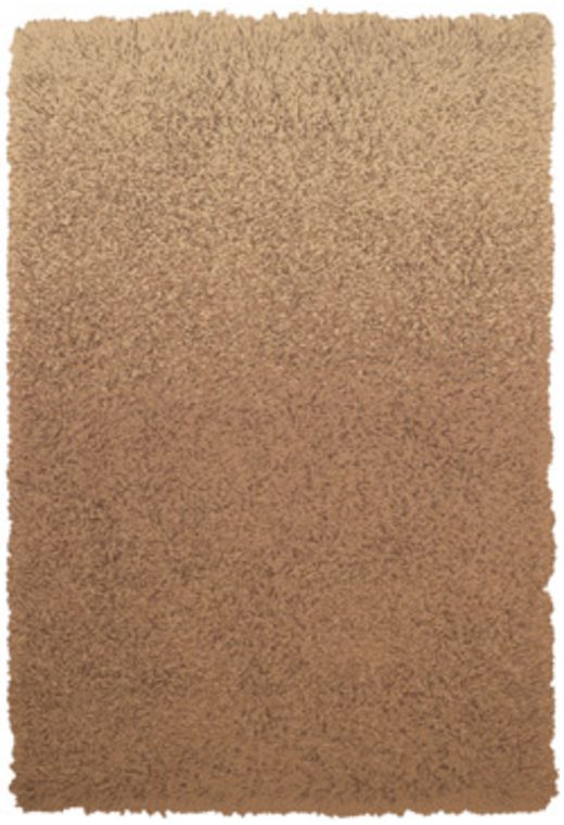 Ковер HOLLYWOOD 19BBB