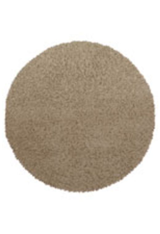 Ковер HOLLYWOOD R 19BBB