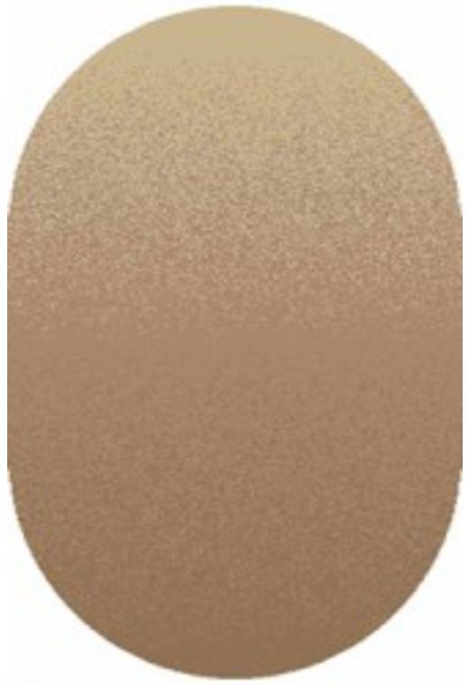 Ковер HOLLYWOOD O 19BBB