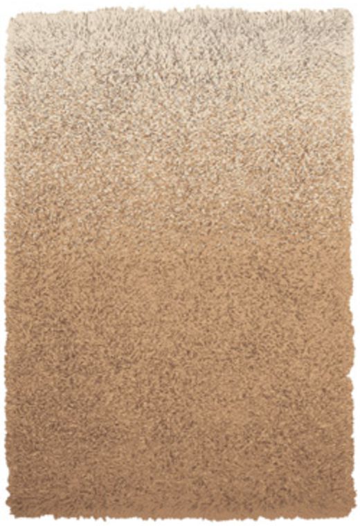 Ковер HOLLYWOOD 19EEE