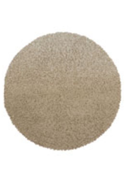 Ковер HOLLYWOOD R 19EEE