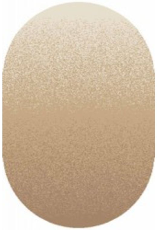 Ковер HOLLYWOOD O 19EEE