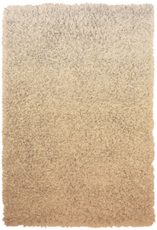 Ковер HOLLYWOOD 19VWV