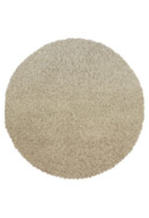 Ковер HOLLYWOOD R 19VWV