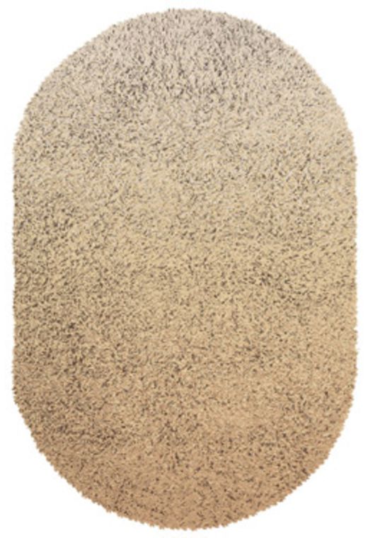 Ковер HOLLYWOOD O 19VWV