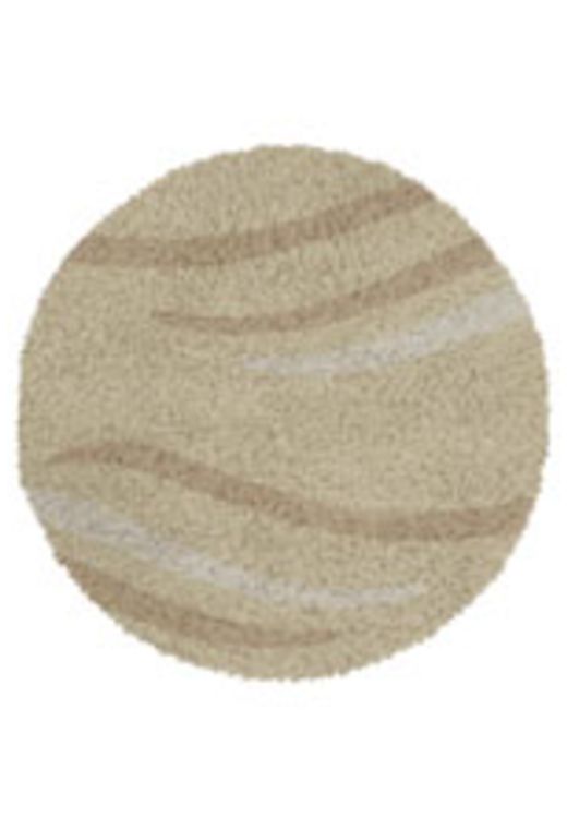 Ковер HOLLYWOOD R 23VVV