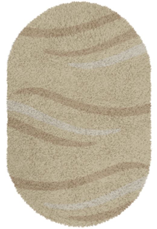 Ковер HOLLYWOOD O 23VVV