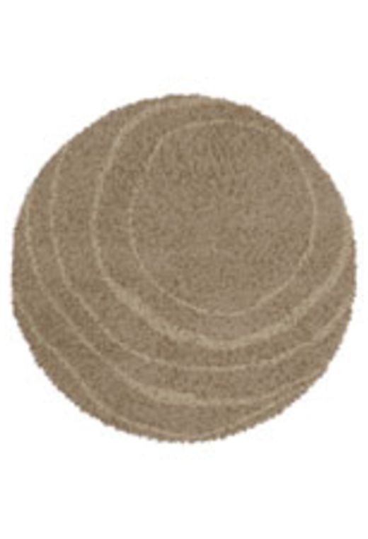 Ковер HOLLYWOOD R 24BBB