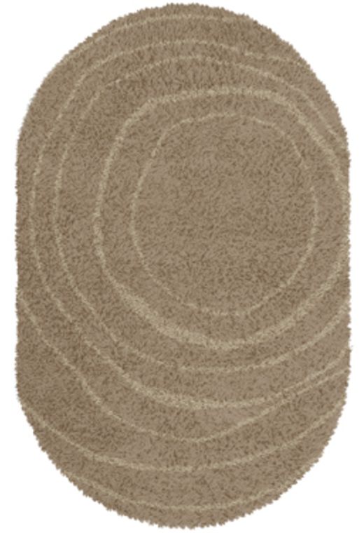 Ковер HOLLYWOOD O 24BBB