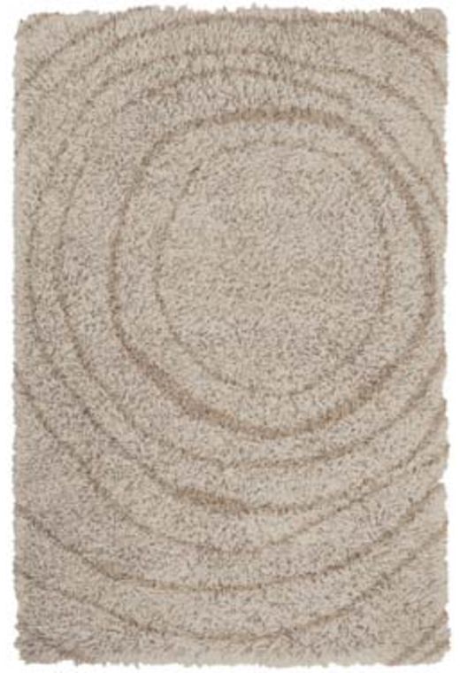 Ковер HOLLYWOOD 24WDW