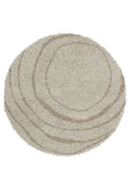 Ковер HOLLYWOOD R 24WDW