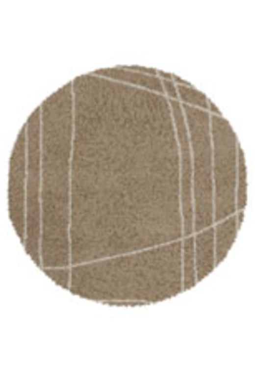 Ковер HOLLYWOOD R 26BBB