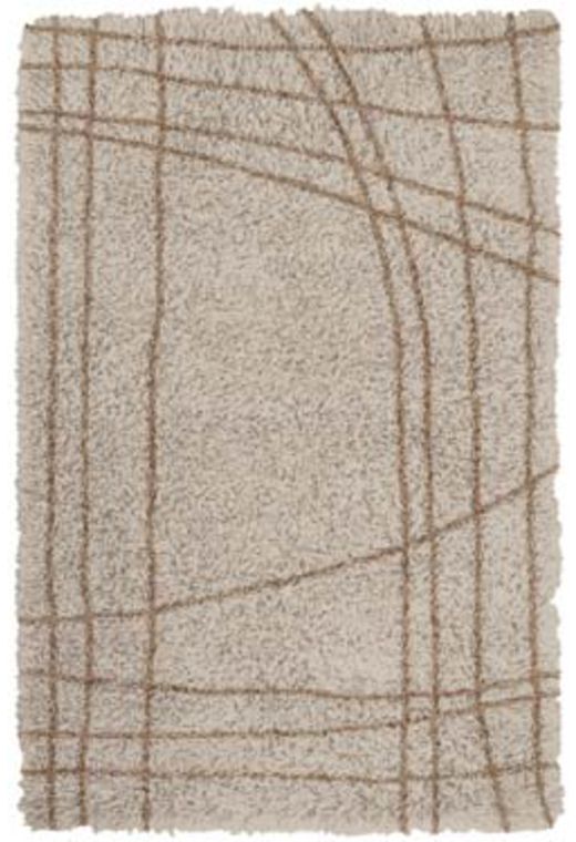 Ковер HOLLYWOOD 26WDW