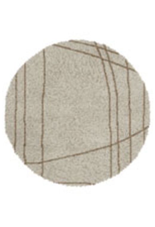 Ковер HOLLYWOOD R 26WDW