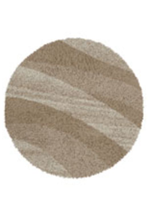 Ковер HOLLYWOOD R 30BWB