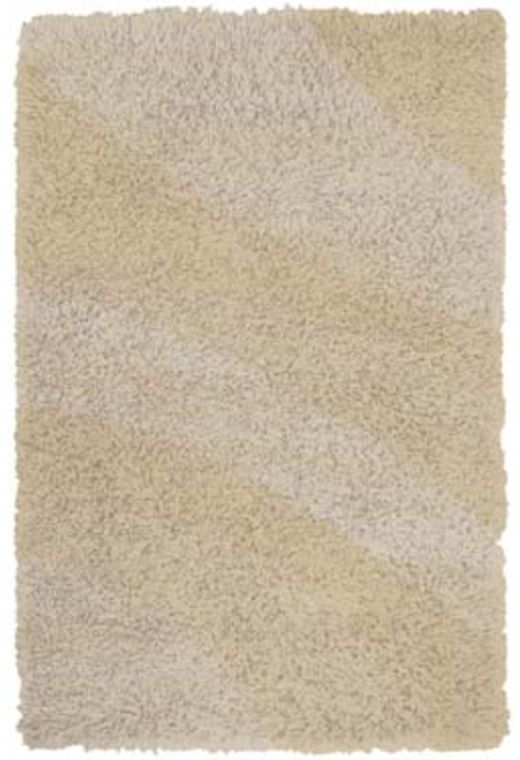 Ковер HOLLYWOOD 30VWV