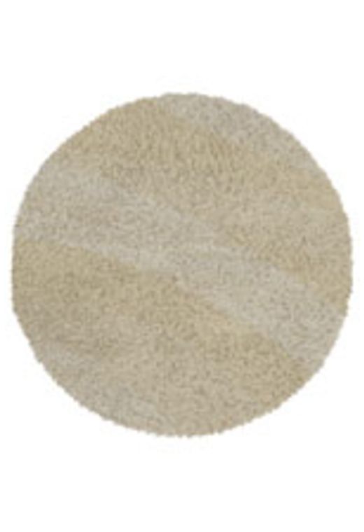 Ковер HOLLYWOOD R 30VWV